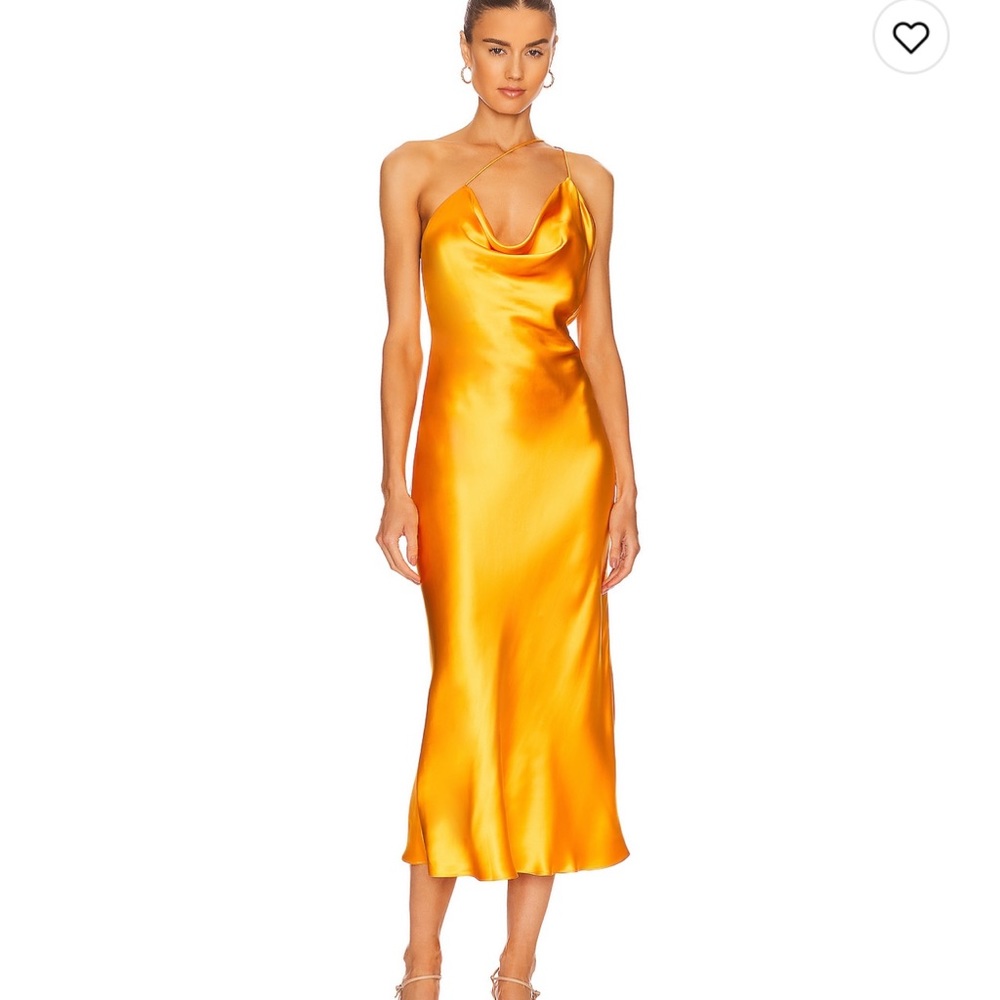 brand new weekend stories dress